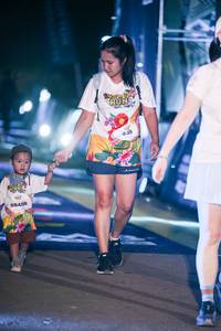 BIB: 
                            <button type="button" onclick="openModal(26845324)" class="btn btn-primary btn-sm float-right btn-popup" data-toggle="modal" data-target=".modal-high-quality">
                        <i class="fas fa-shopping-cart"></i> Add to Cart
                    </button>
                                            <button type="button" onclick="isThisMe(26845324, true)" class="btn btn-success btn-sm float-right btn-popup btn-isme hidden" data-toggle="tooltip" data-placement="bottom" title="นี่คือรูปของคุณใช่ไหม คลิกที่นี่เพื่อเอาเข้าอัลบั้ม">
                        <i class="fas fa-plus"></i> Add to album
                    </button>
                    <button type="button" onclick="isThisMe(26845324, false)" class="btn btn-warning btn-sm float-right btn-popup btn-isnotme hidden">
                        <i class="fas fa-ban"></i> Remove from album
                    </button>